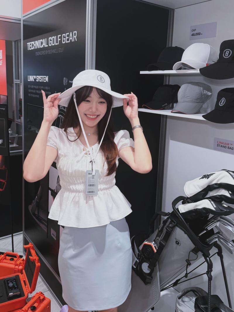 최시은 아나운서