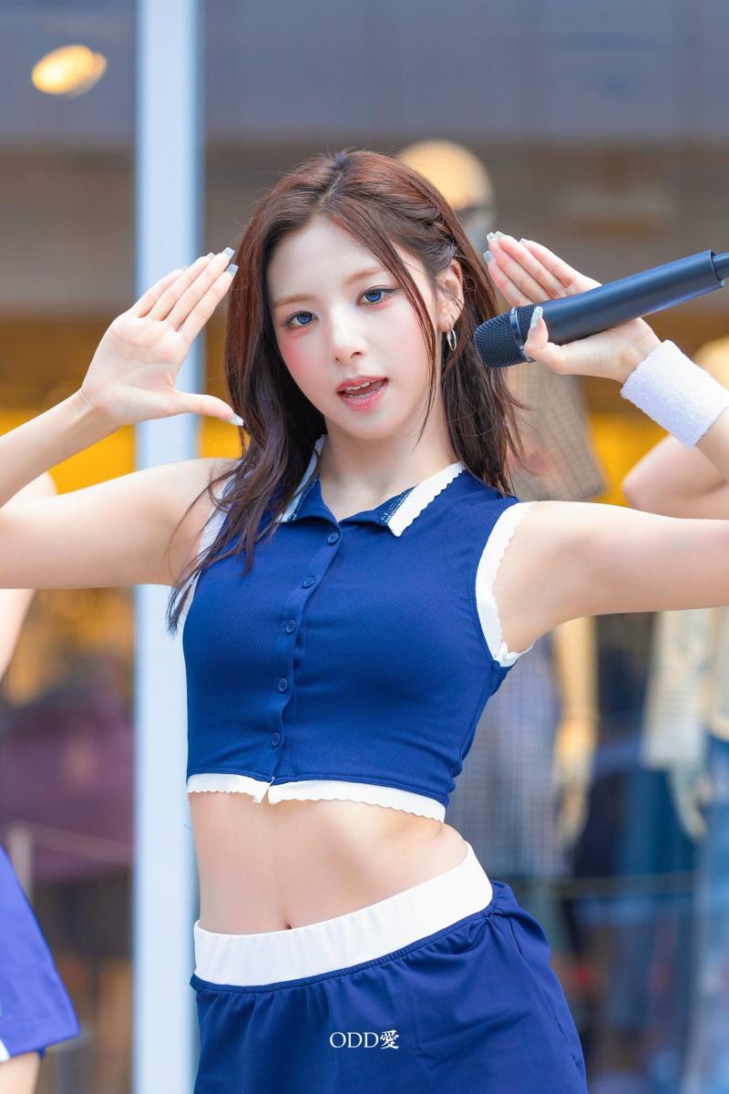 오드유스 카니