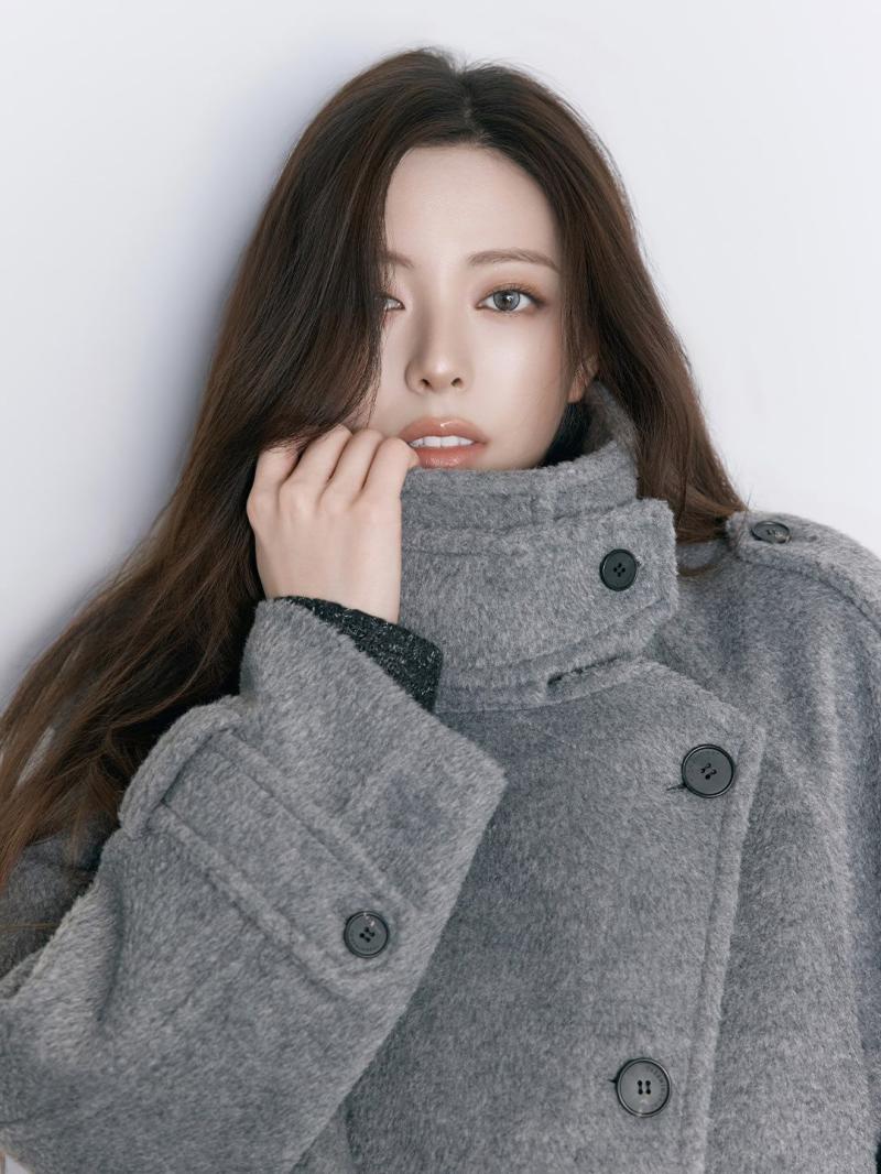 오드유스 카니