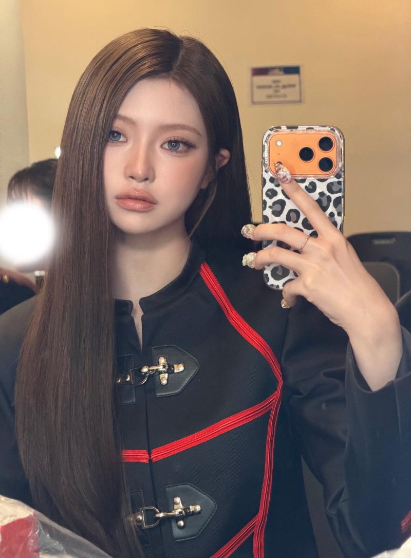 키키 하음