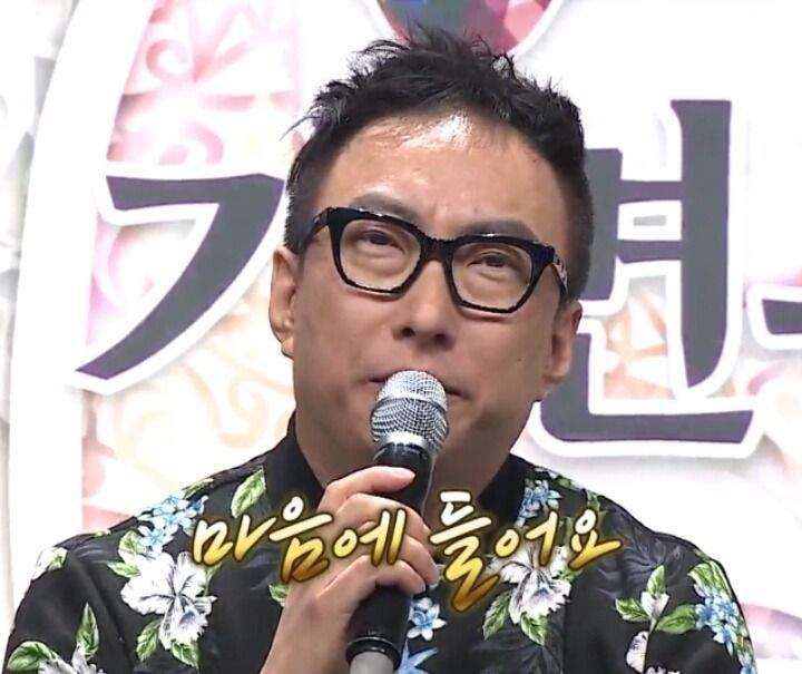 요리사 때려치고 AV 데뷔한 처자