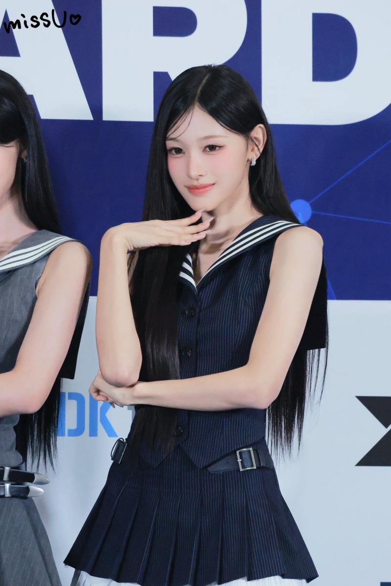 [리센느] 미나미