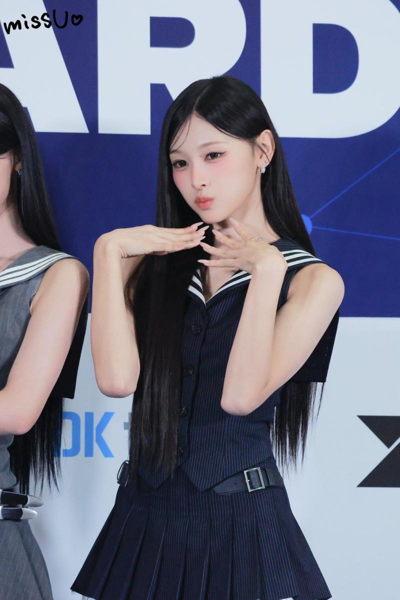[리센느] 미나미