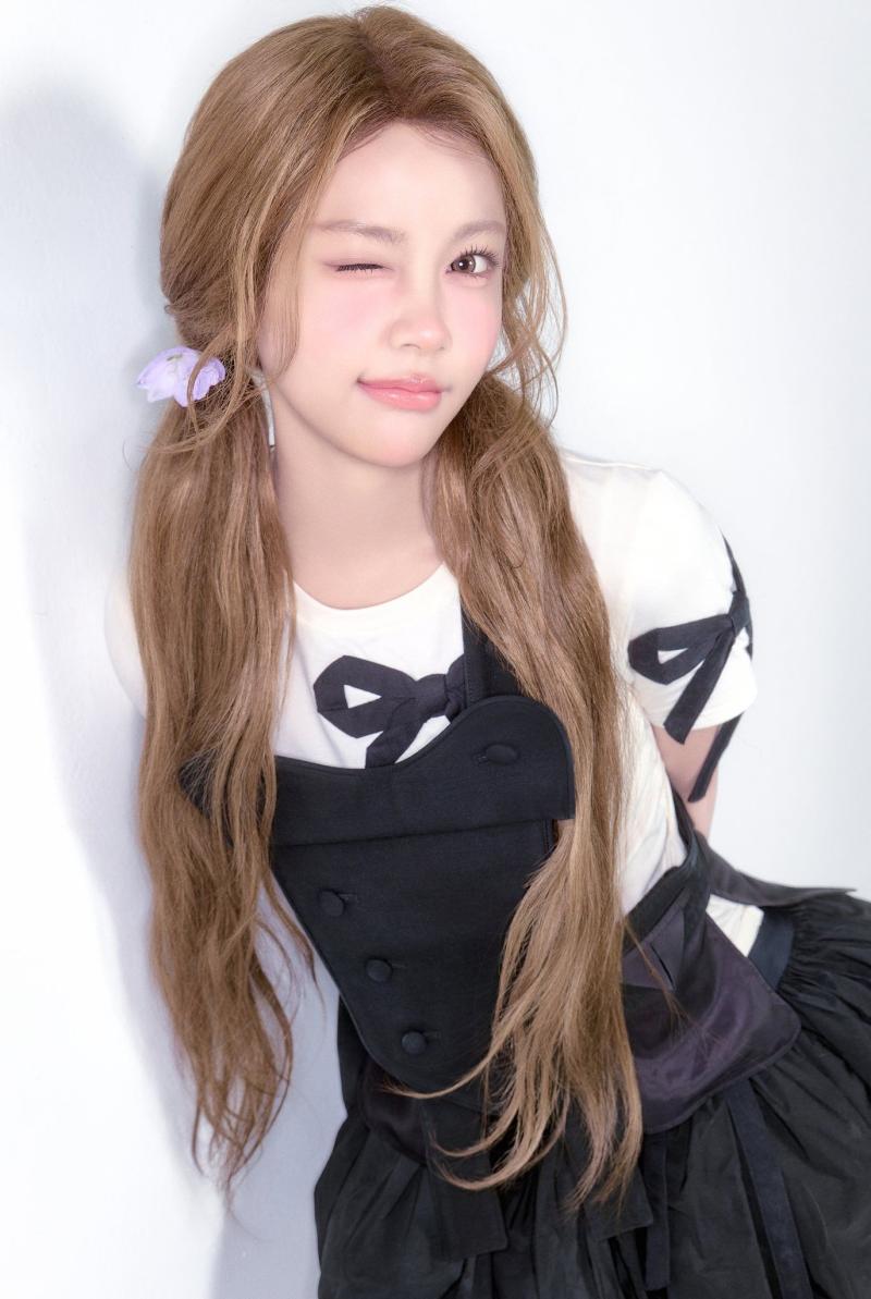 하츠투하츠