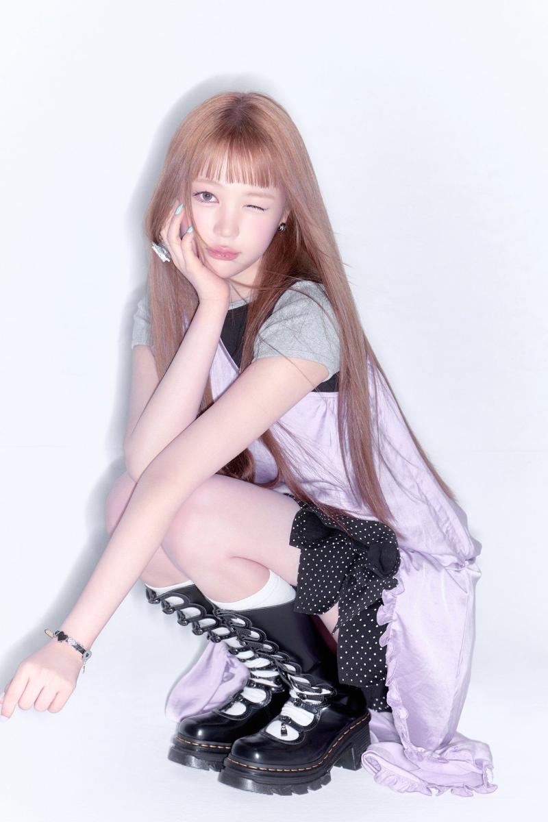 하츠투하츠