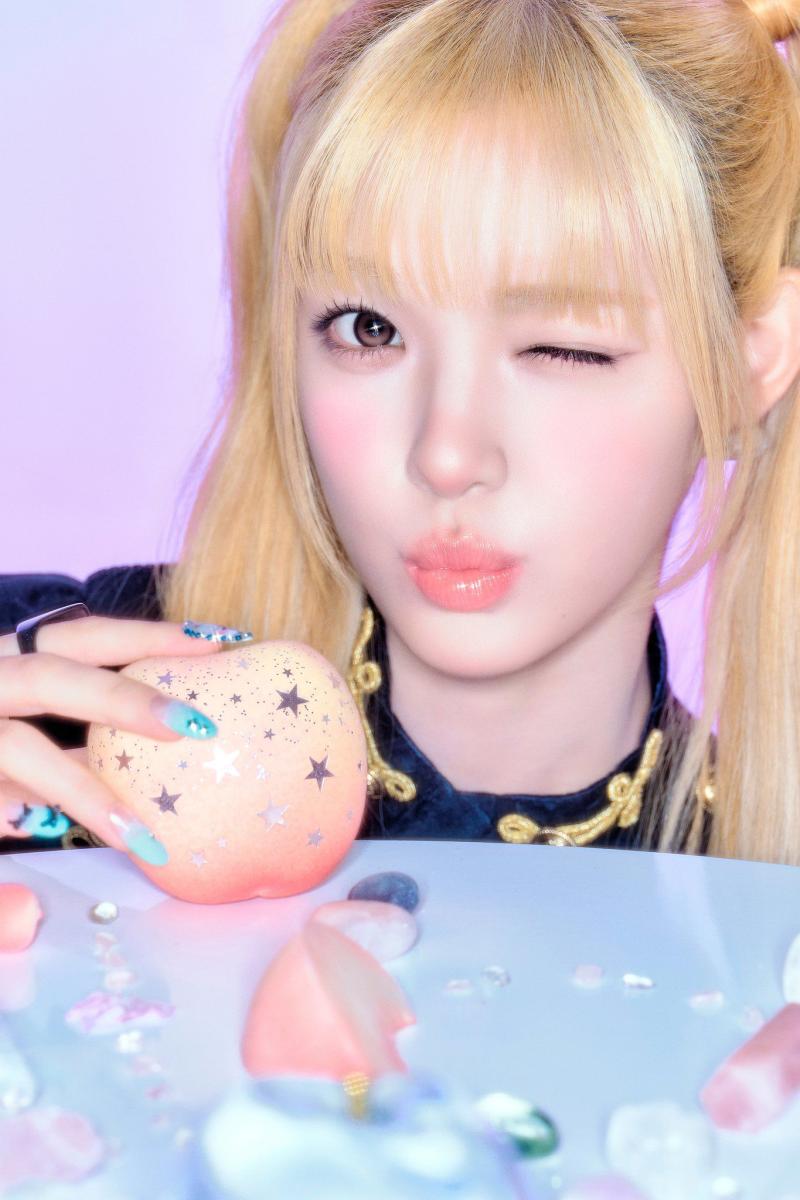 하츠투하츠