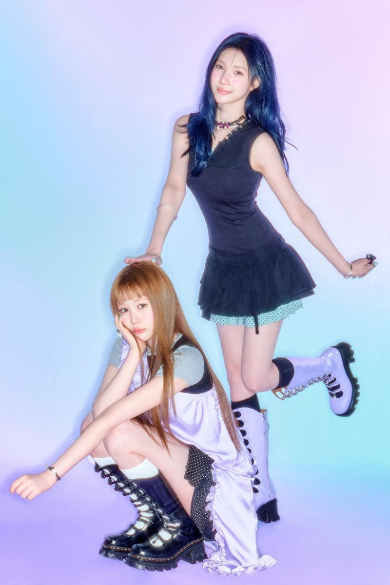 하츠투하츠