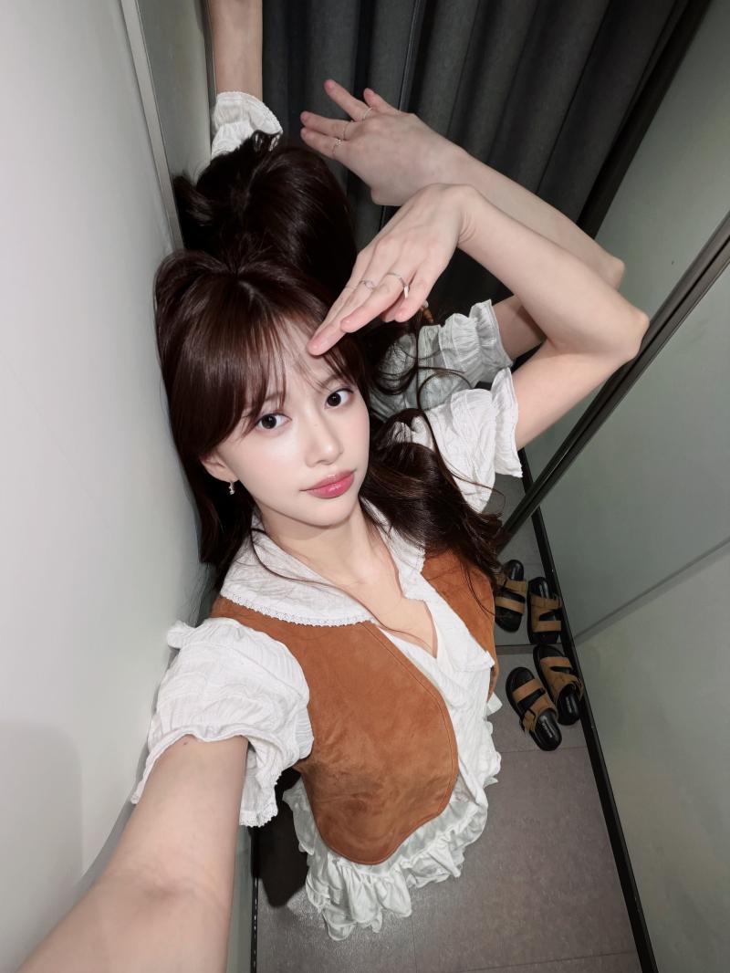 하츠투하츠