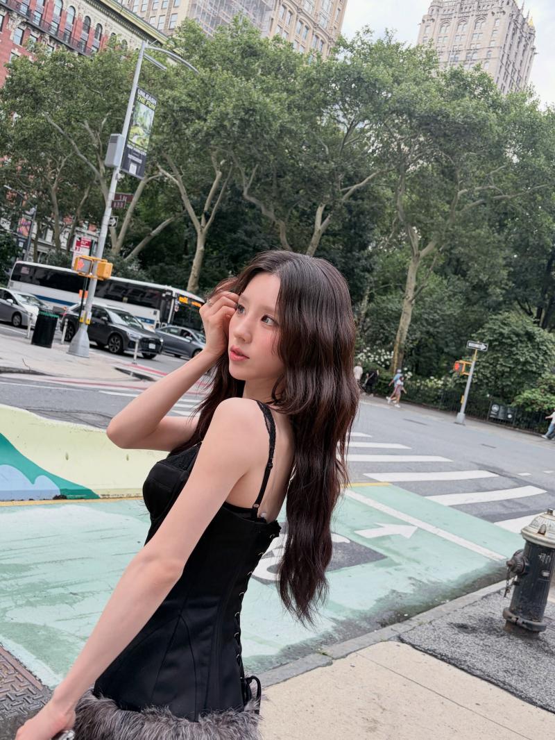 아르테미스 희진