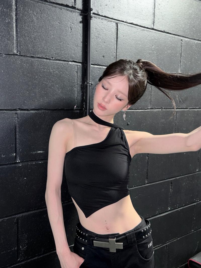 아르테미스 희진