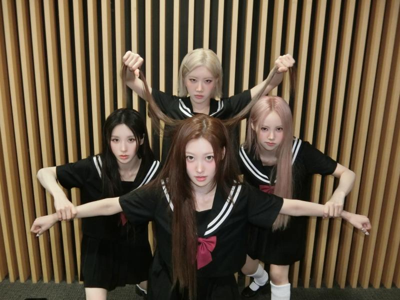 아르테미스 희진