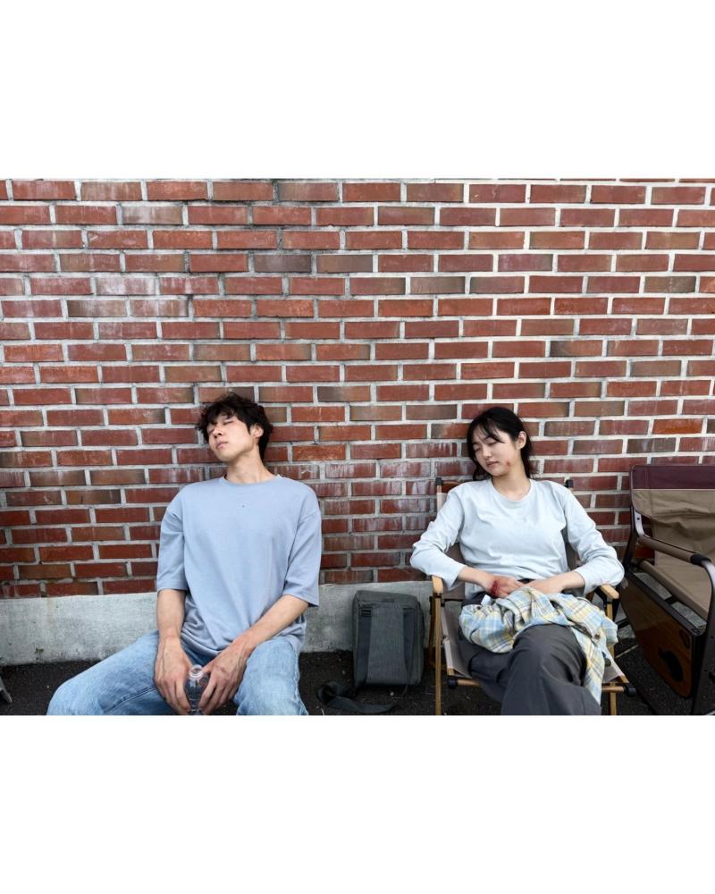 김혜준