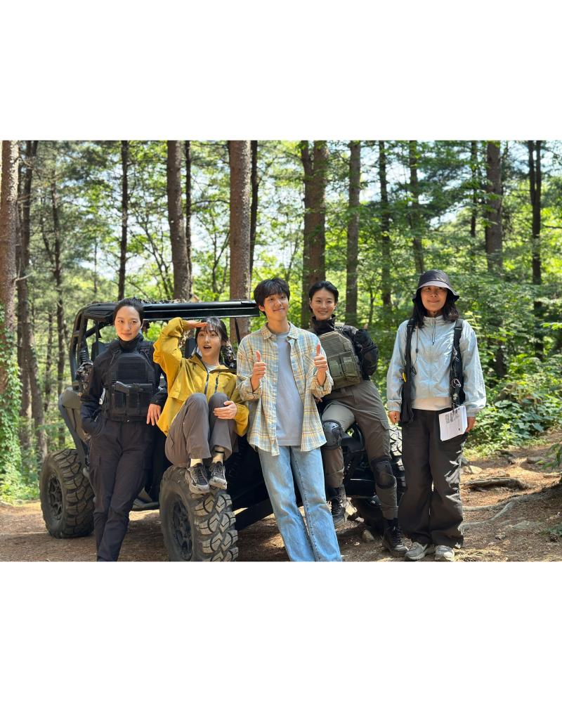 김혜준