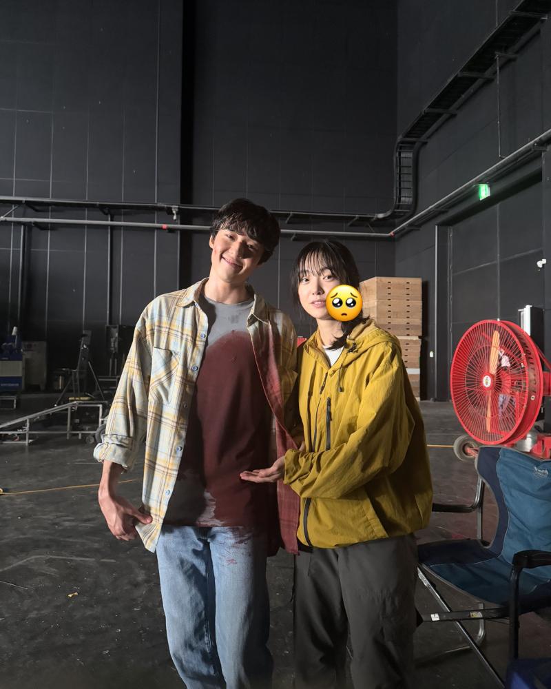 김혜준