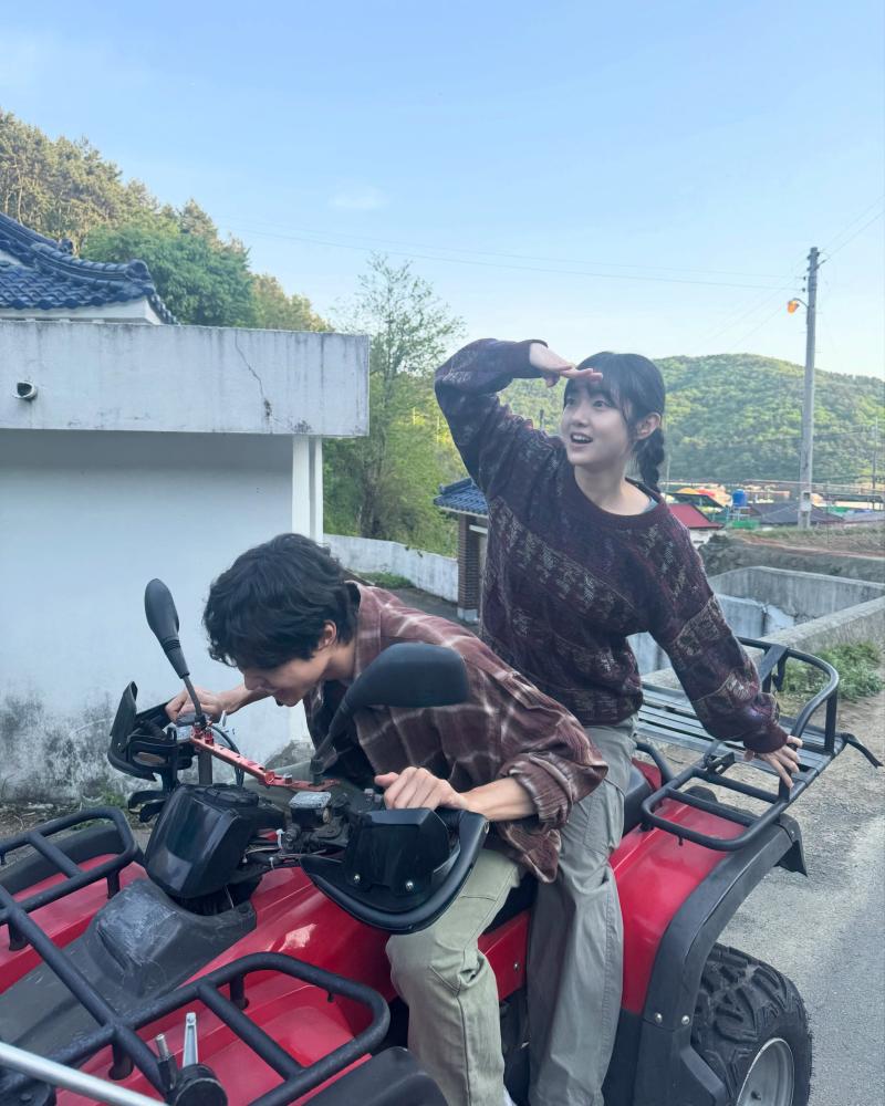김혜준