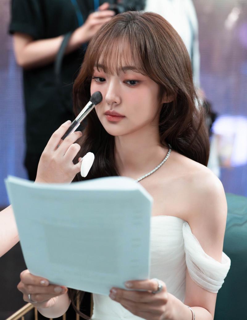 김혜준