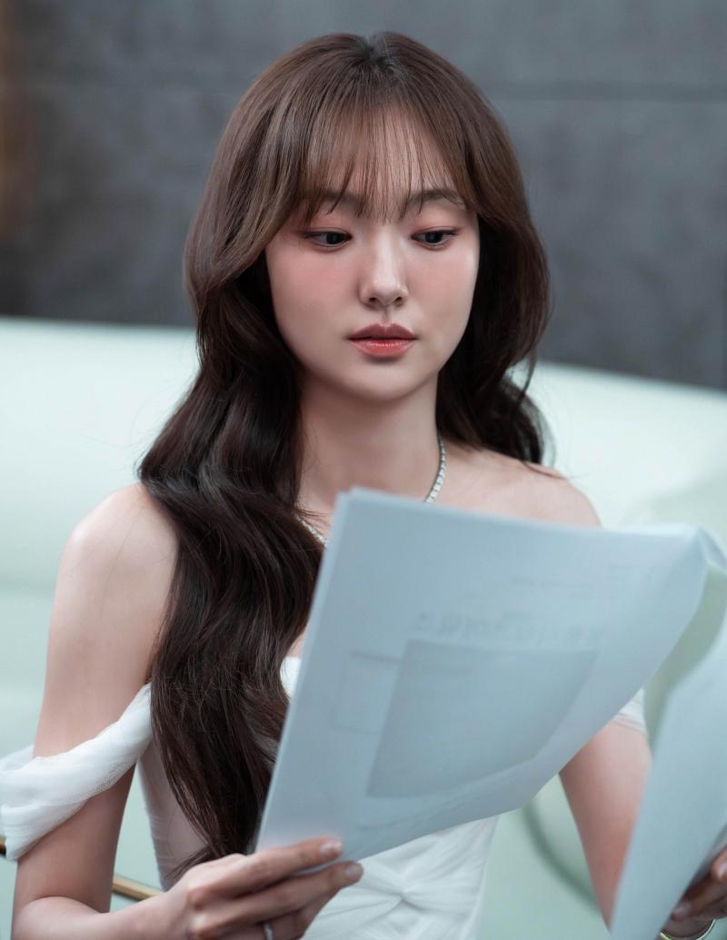 김혜준