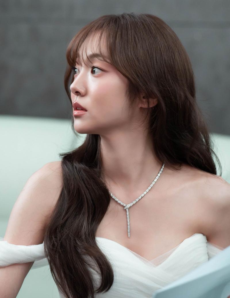 김혜준