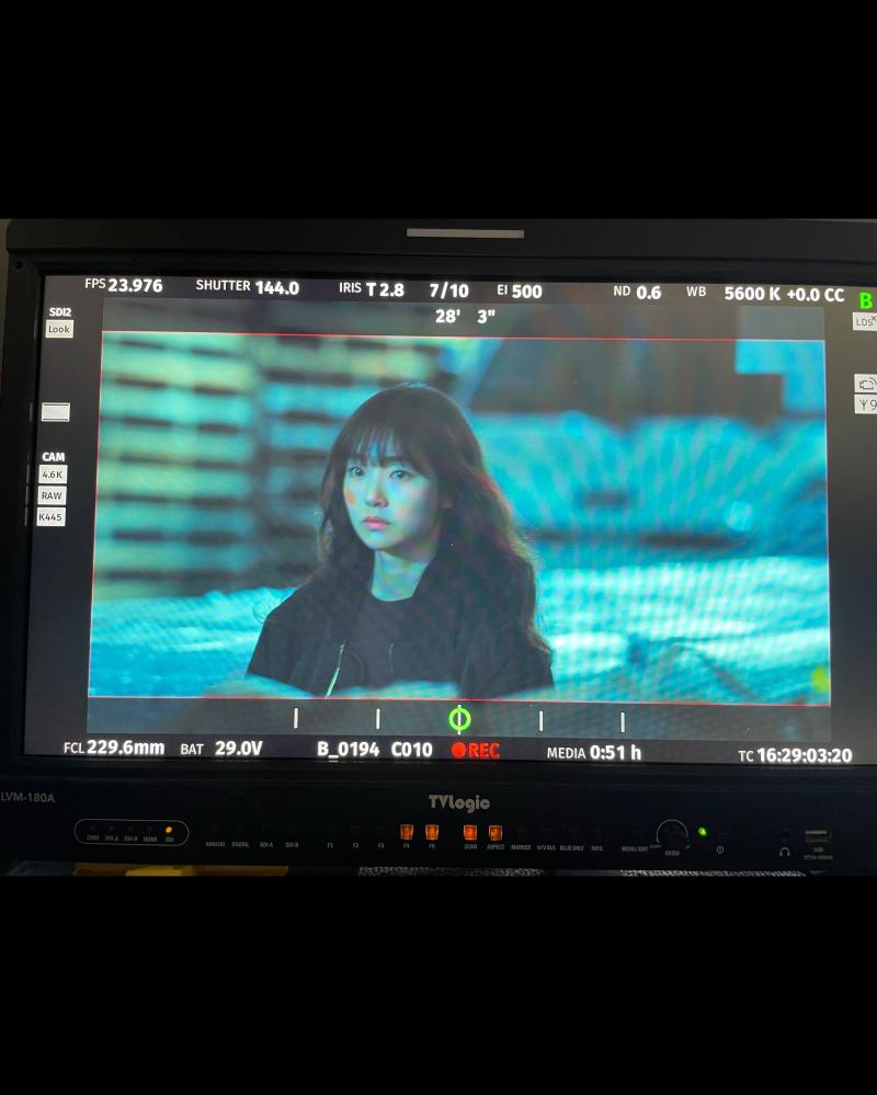 김혜준