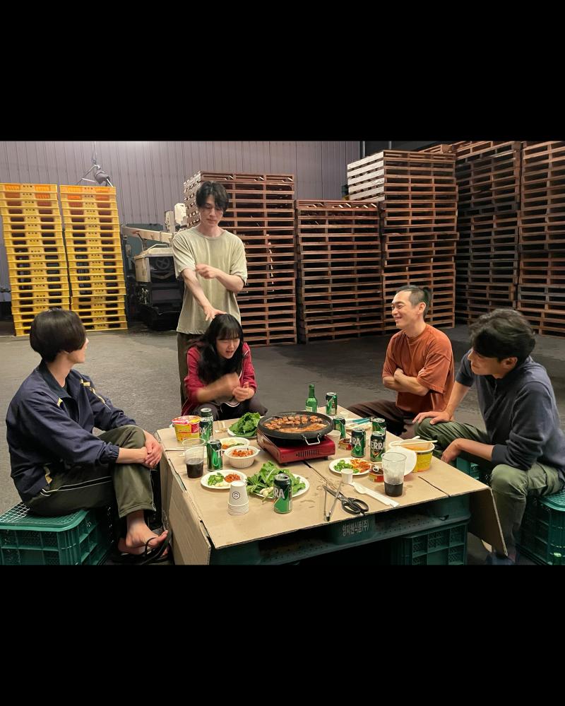 김혜준