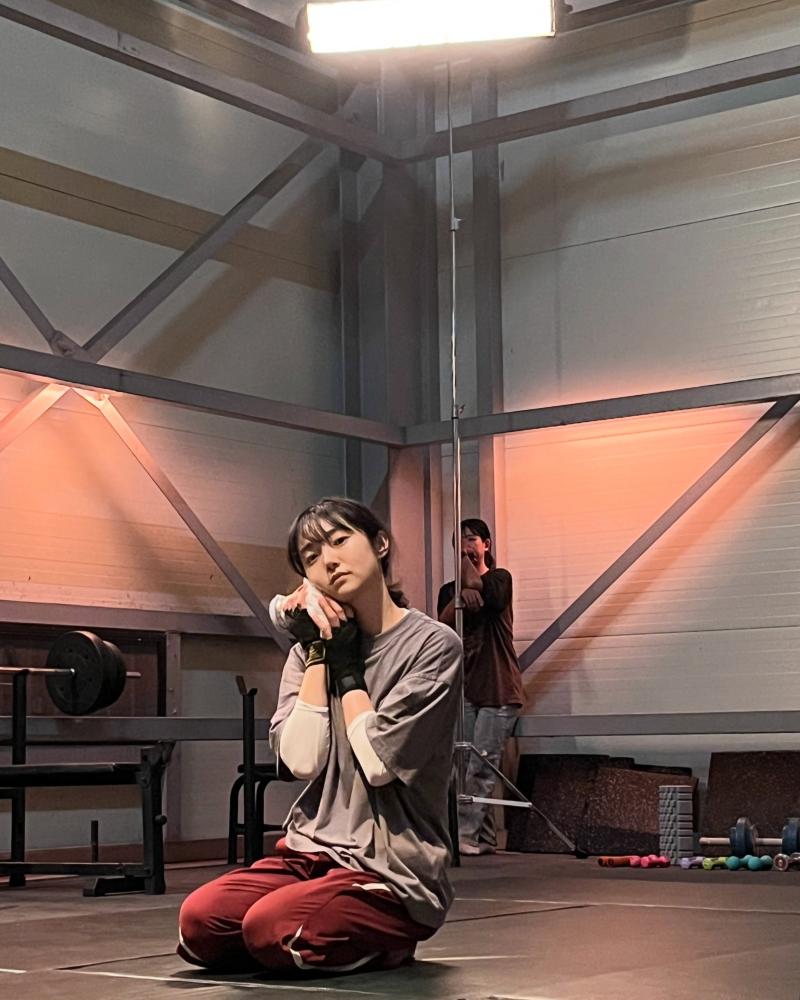 김혜준