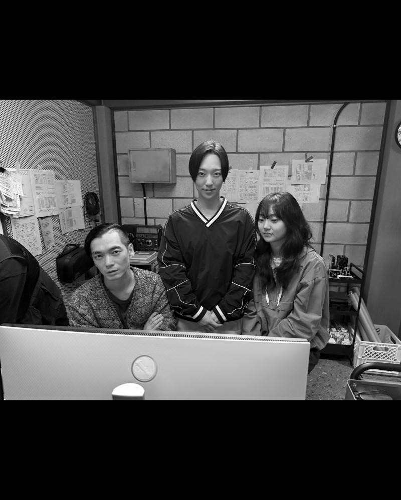 김혜준