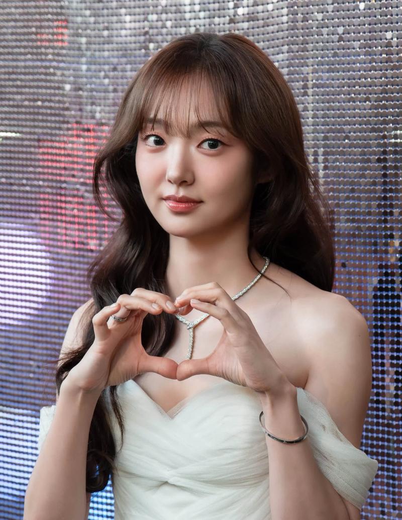 김혜준