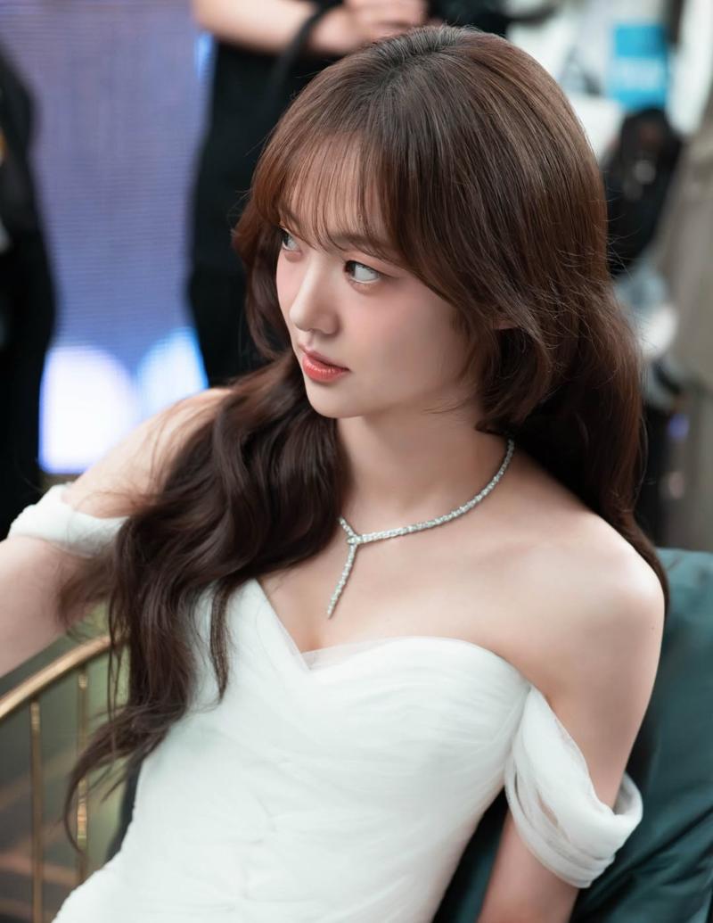 김혜준