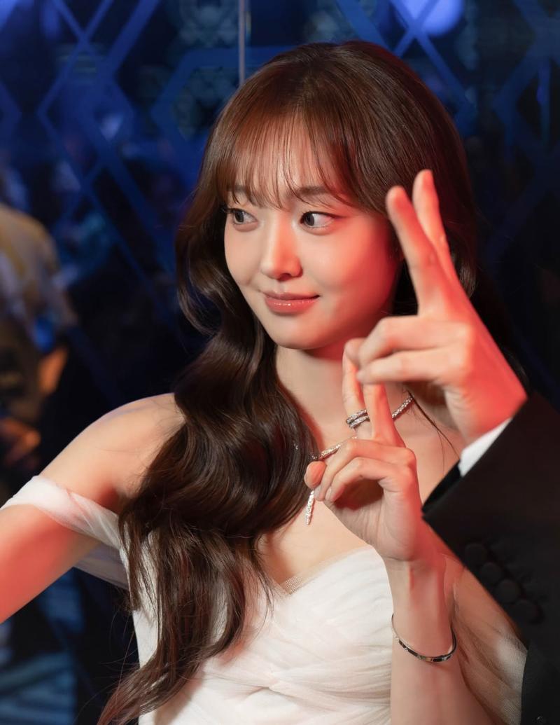김혜준