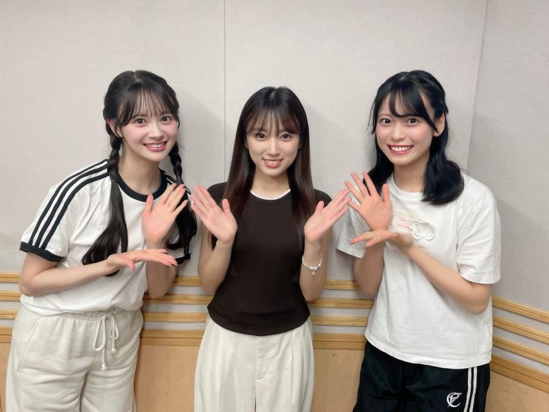 아이즈원 나코