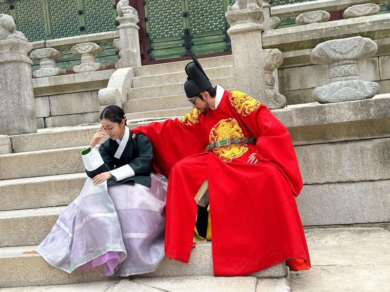 노윤서