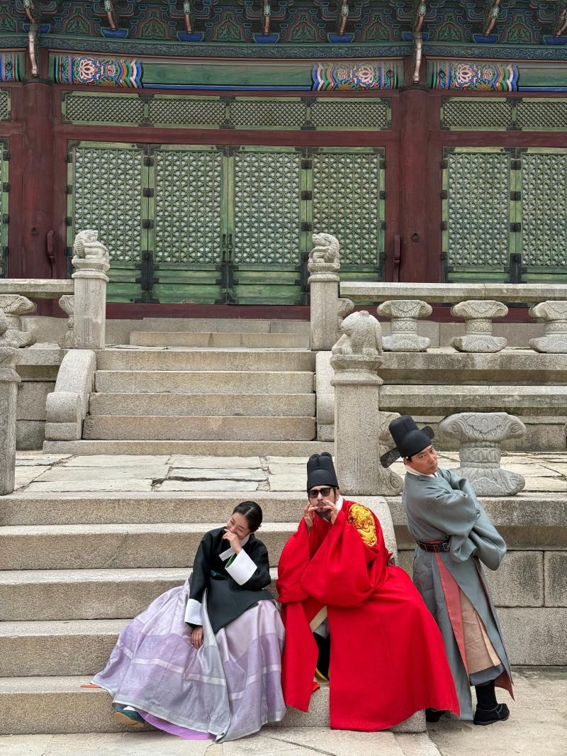 노윤서