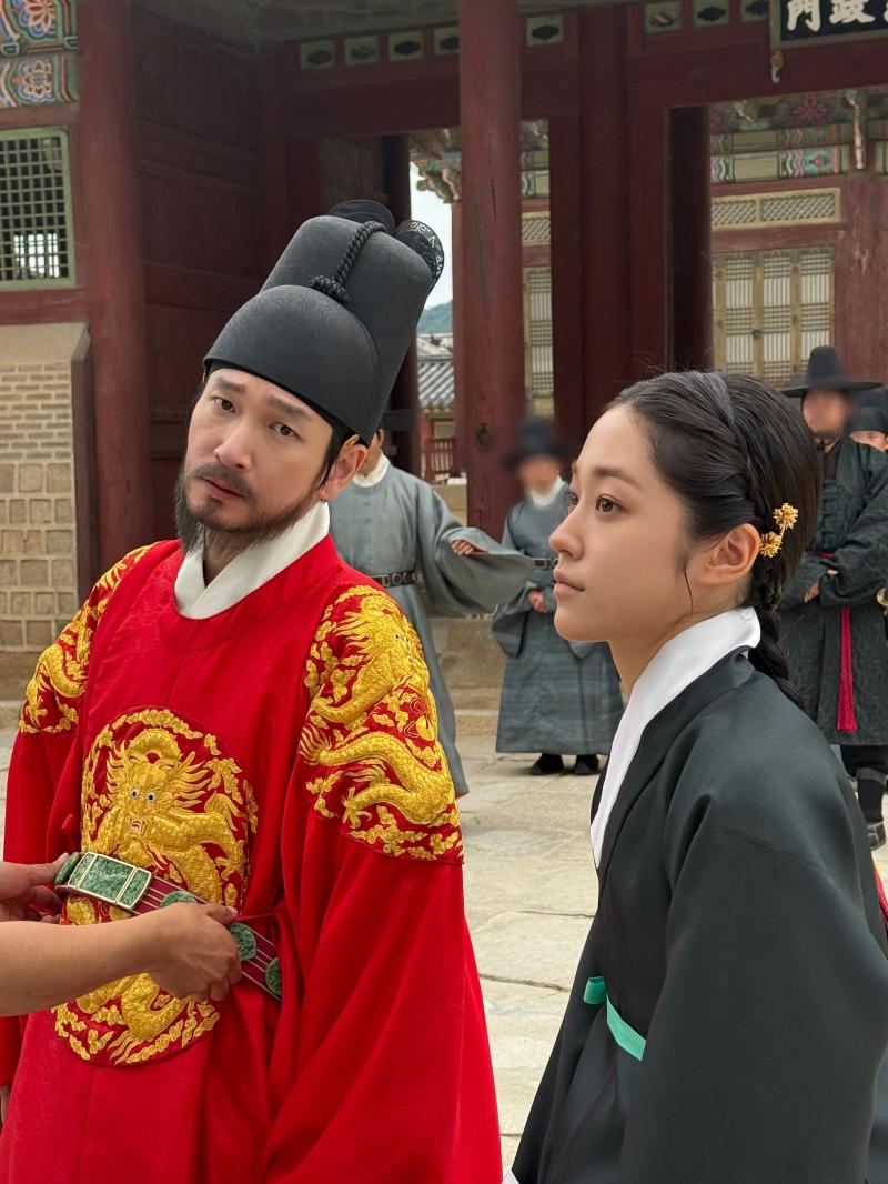 노윤서