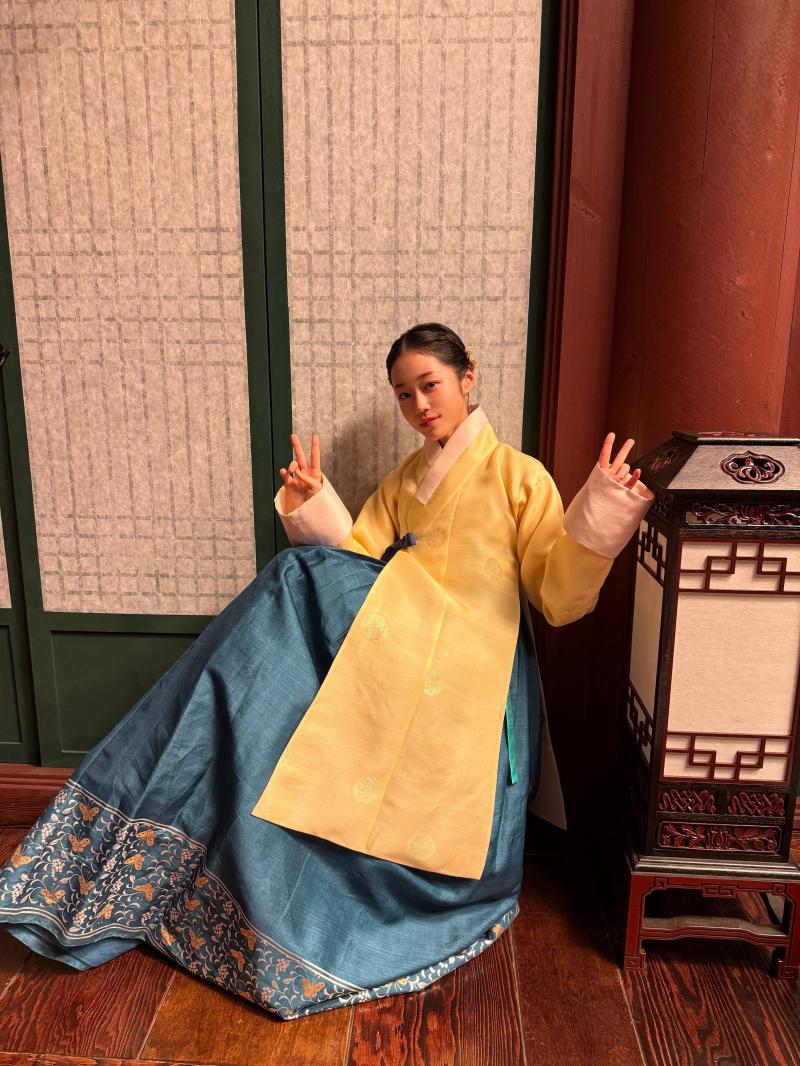 노윤서