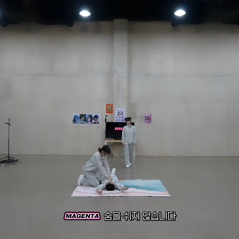 노윤서