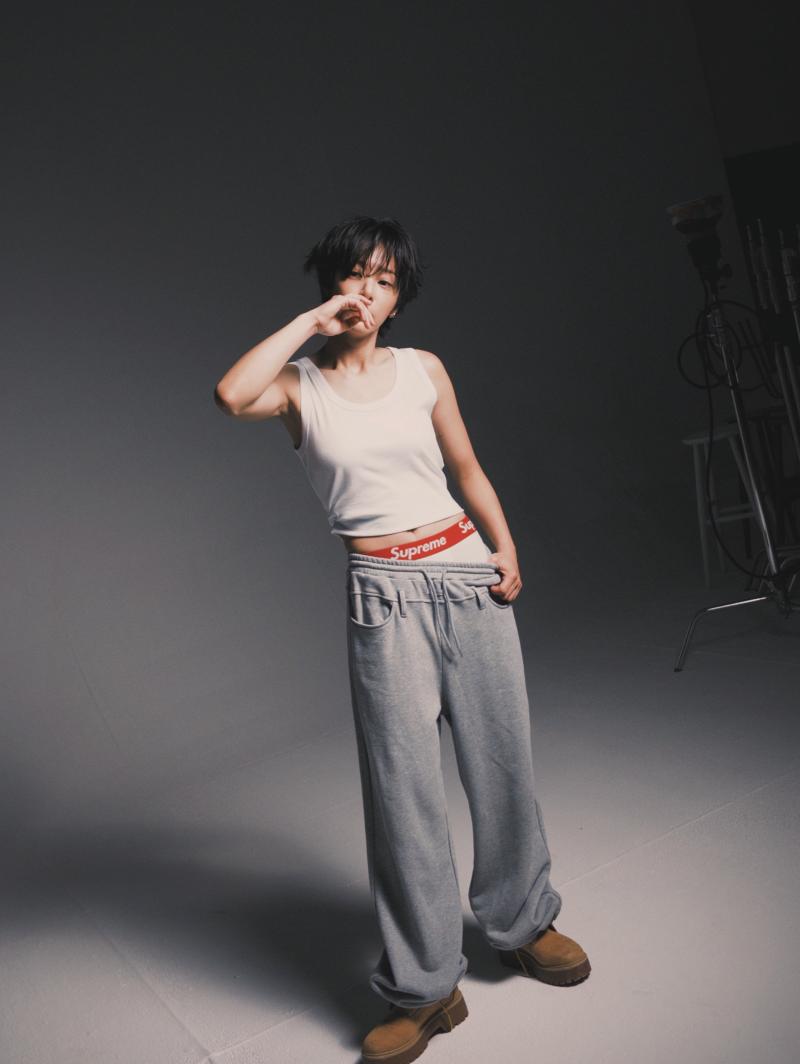 설인아 인별 ARENA
