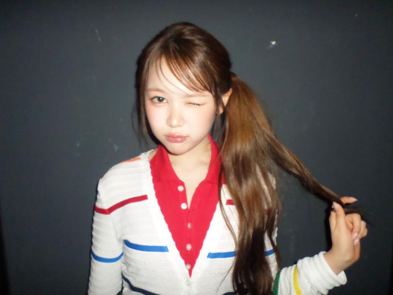 에스파 카리나