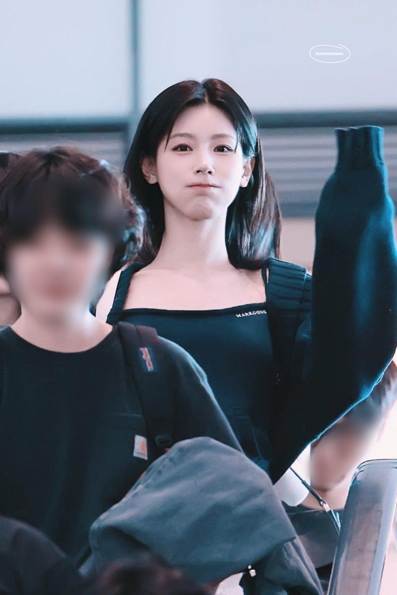 아이들 미연