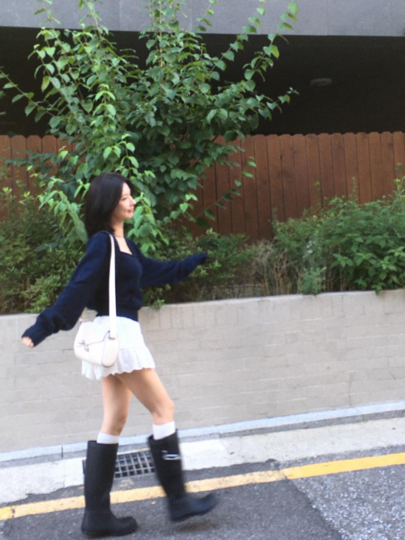 아이들 미연