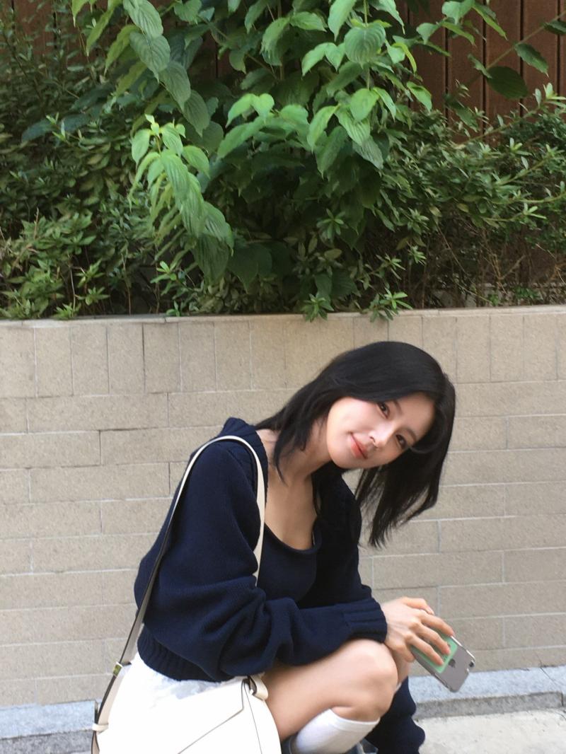 아이들 미연