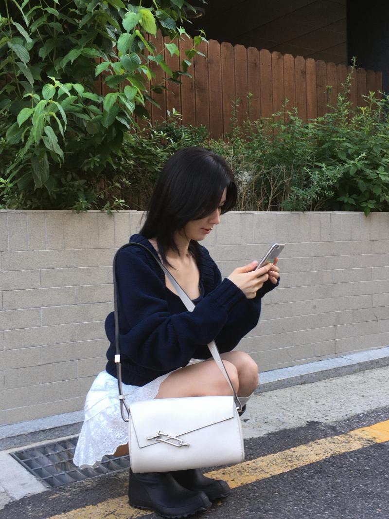 아이들 미연