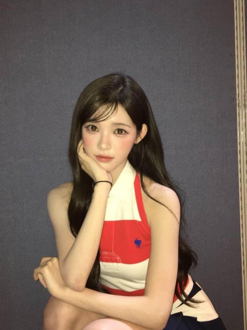 하츠투하츠 유하