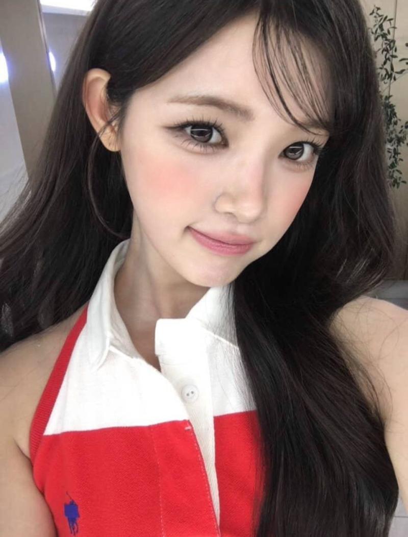 하츠투하츠 유하