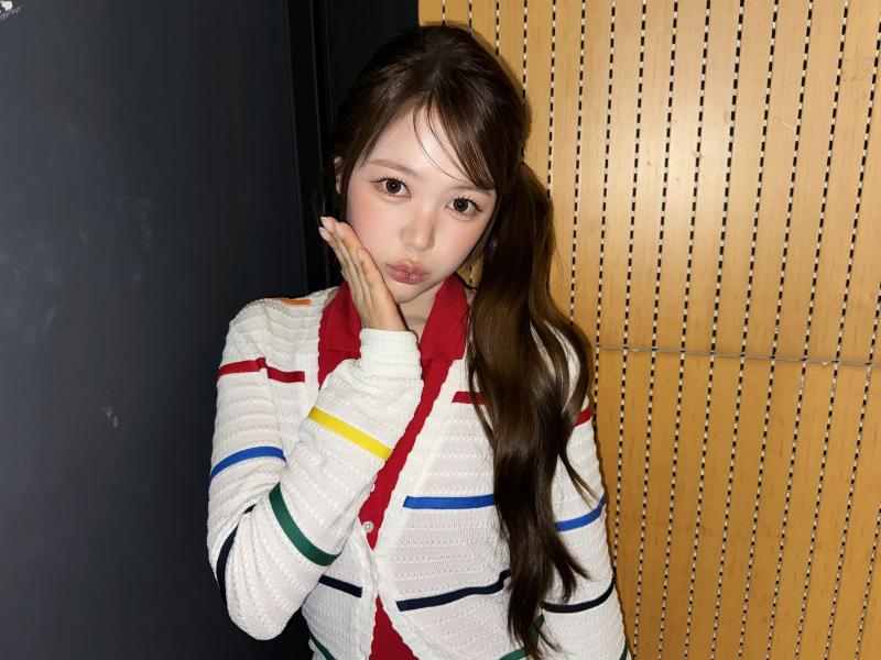 하츠투하츠 예온