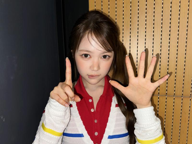 하츠투하츠 예온