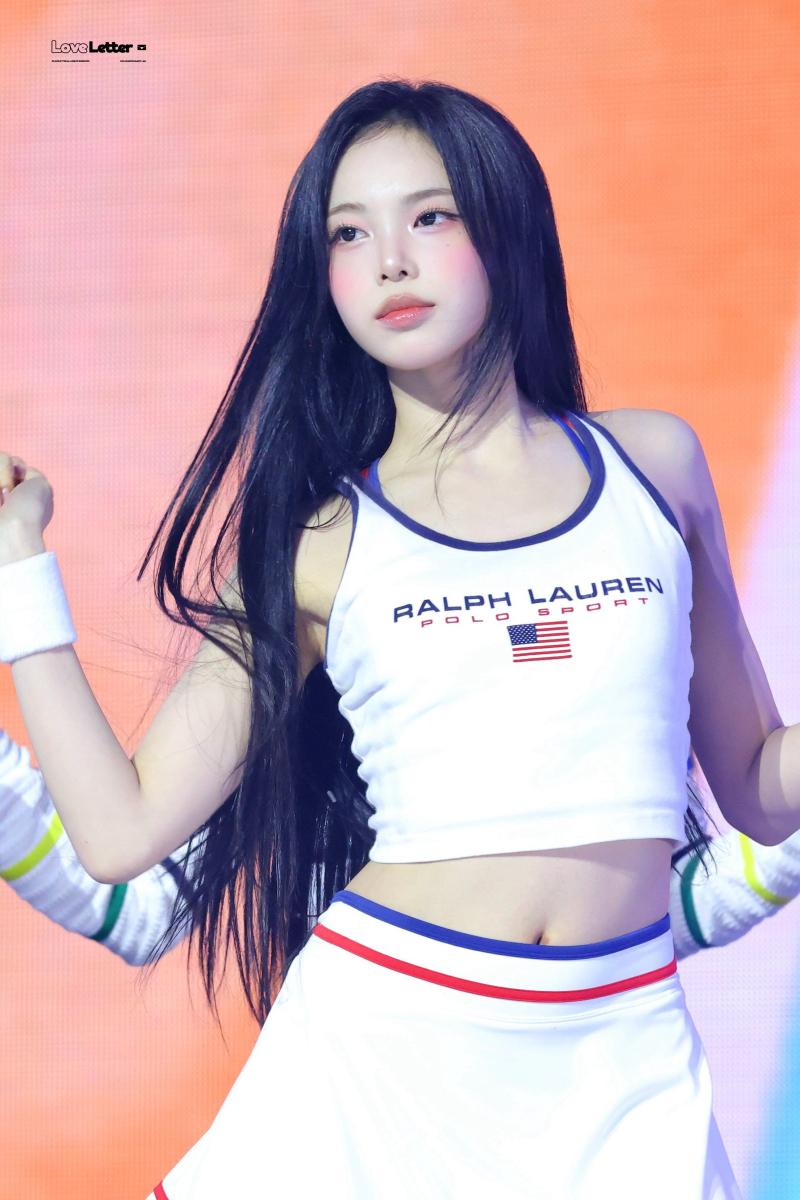 260827 KWDA 하츠투하츠 이안