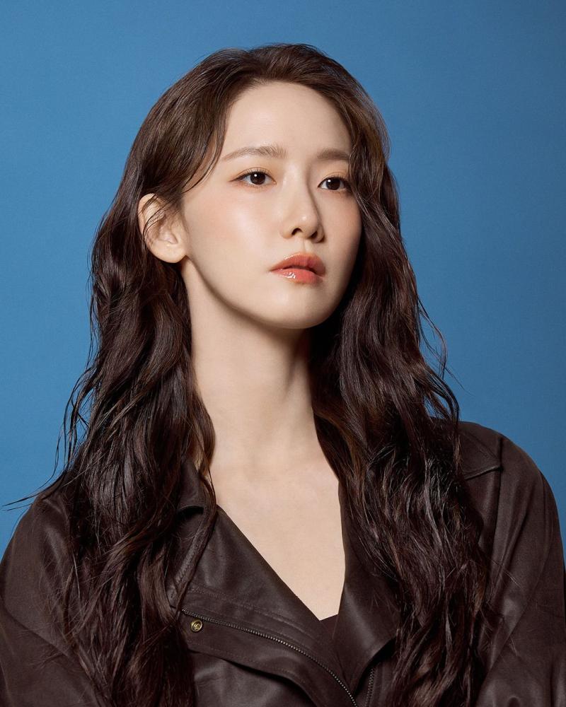 윤아 소녀시대 설화수