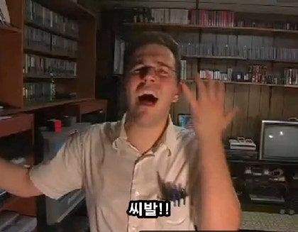 한문철TV 레전드