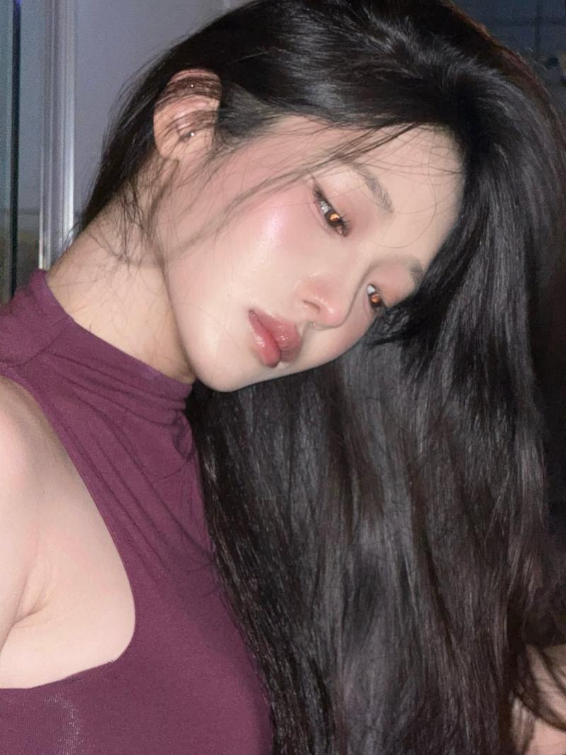 노지선