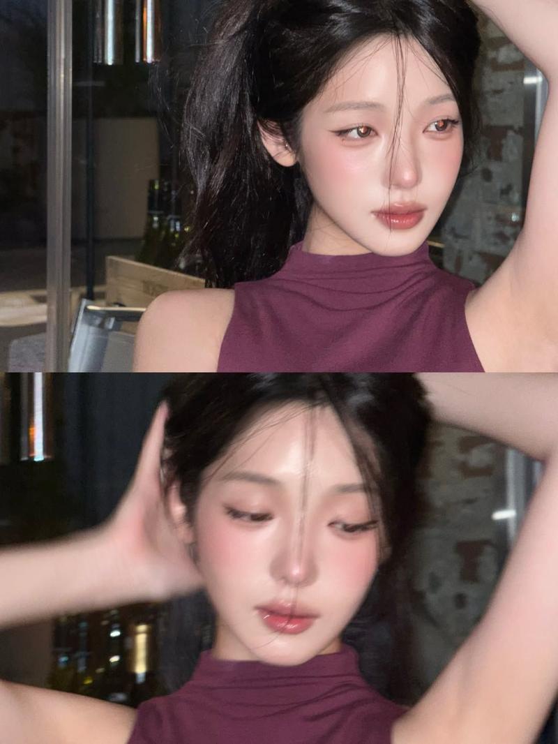 노지선